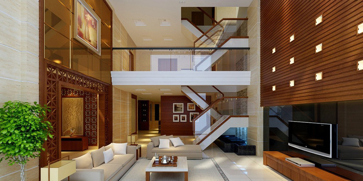 Renovation