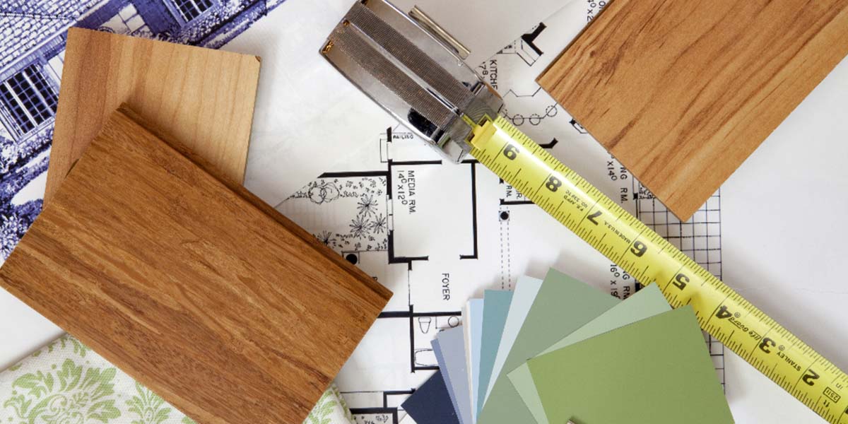 Online Quotation